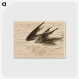 2-90_Edouard-Manet_postcard