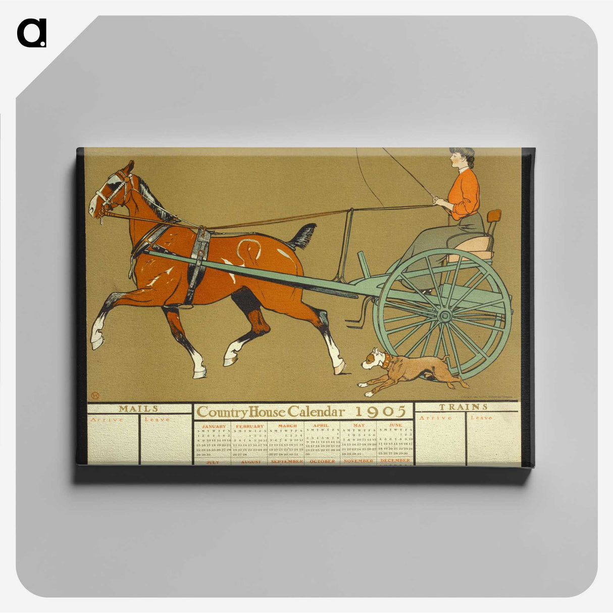 2-90_Edward-Penfield_canvas