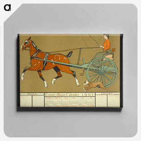 2-90_Edward-Penfield_canvas