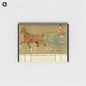 2-90_Edward-Penfield_memo
