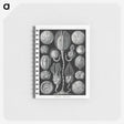 2-90_Ernst-Haeckel_memo
