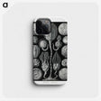 2-90_Ernst-Haeckel_phone