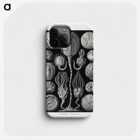 2-90_Ernst-Haeckel_phone
