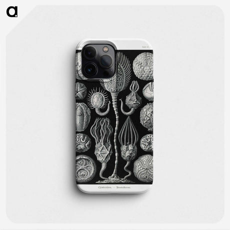 2-90_Ernst-Haeckel_phone