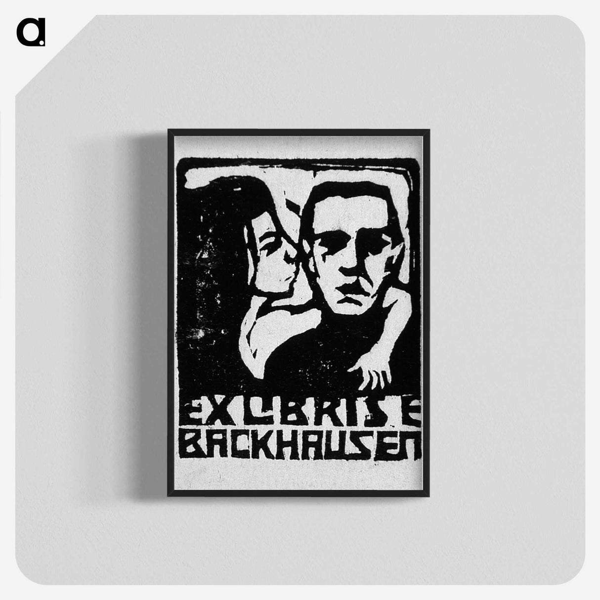 2-90_Ernst-Ludwig-Kirchner_blk-crop