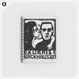 2-90_Ernst-Ludwig-Kirchner_memo