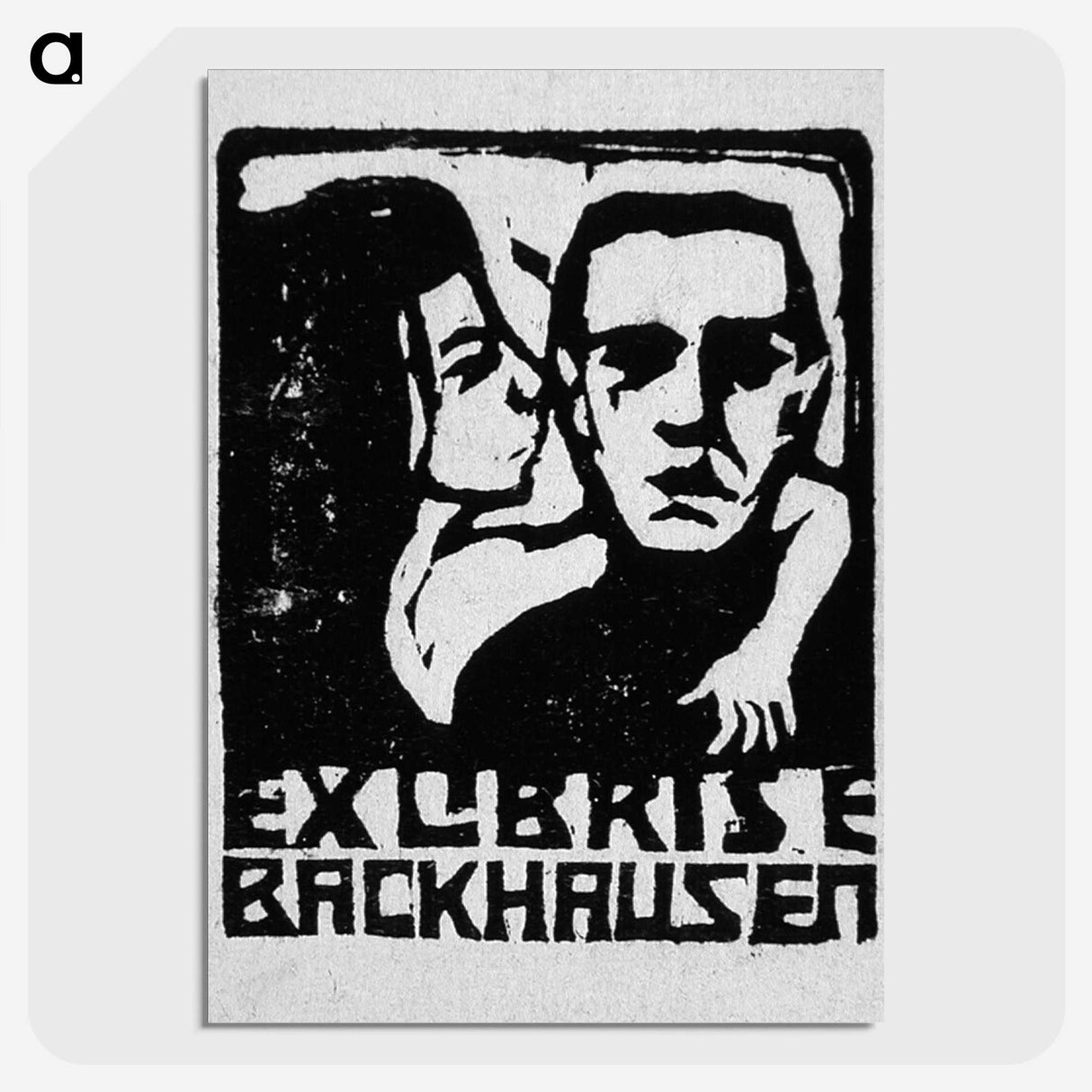 2-90_Ernst-Ludwig-Kirchner_picture-crop