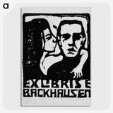 2-90_Ernst-Ludwig-Kirchner_picture-crop
