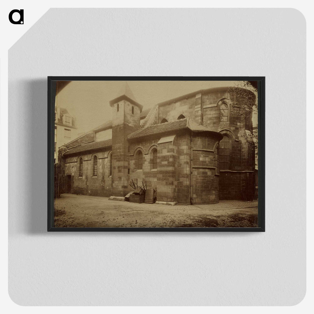 2-90_Eugene-Atget_blk-crop