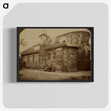 2-90_Eugene-Atget_blk-crop