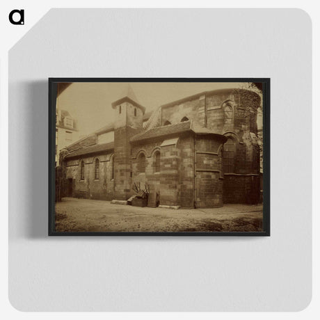 2-90_Eugene-Atget_blk-crop