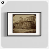 2-90_Eugene-Atget_blk