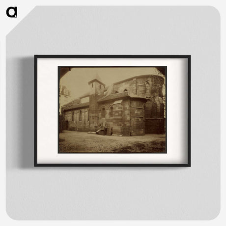 2-90_Eugene-Atget_blk