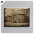 2-90_Eugene-Atget_canvas