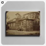 2-90_Eugene-Atget_canvas