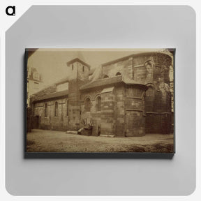 2-90_Eugene-Atget_canvas