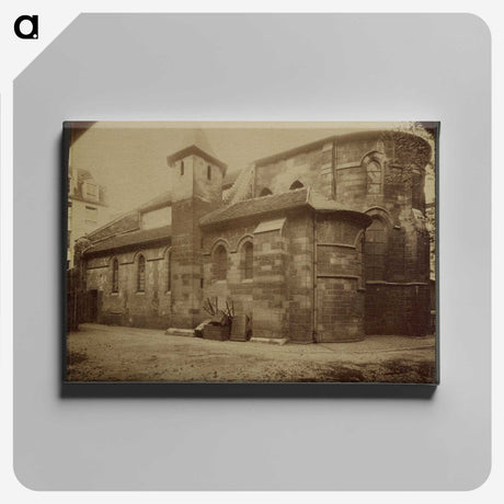 2-90_Eugene-Atget_canvas