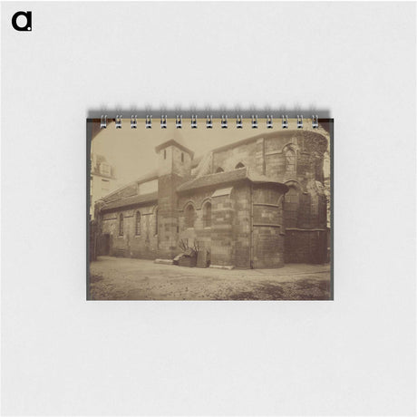 2-90_Eugene-Atget_memo
