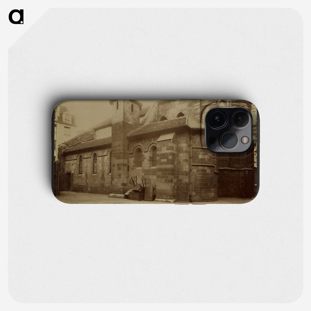2-90_Eugene-Atget_phone