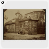 2-90_Eugene-Atget_picture-crop