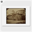 2-90_Eugene-Atget_picture