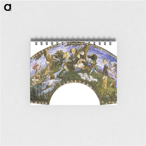 2-90_Eugene-Delacroix_memo