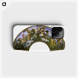 2-90_Eugene-Delacroix_phone