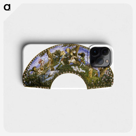 2-90_Eugene-Delacroix_phone