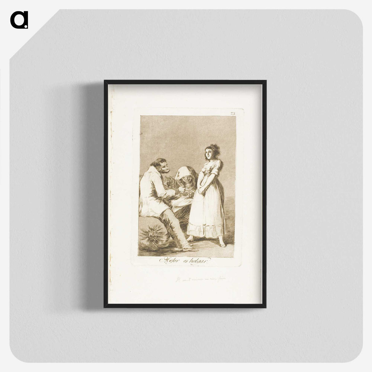 2-90_Francisco-de-Goya_blk-crop
