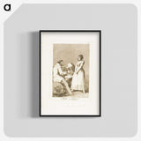 2-90_Francisco-de-Goya_blk-crop