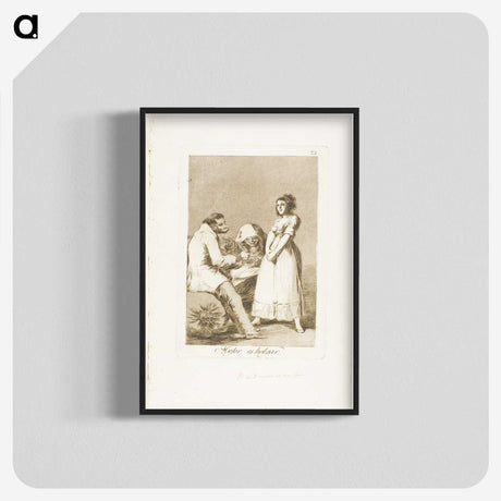 2-90_Francisco-de-Goya_blk-crop