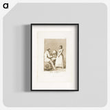 2-90_Francisco-de-Goya_blk