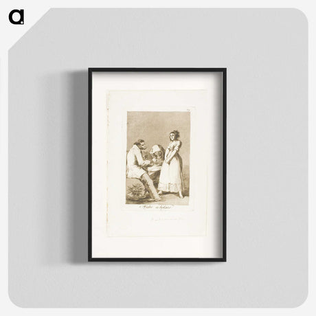 2-90_Francisco-de-Goya_blk