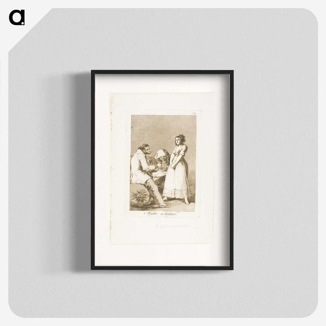 2-90_Francisco-de-Goya_blk