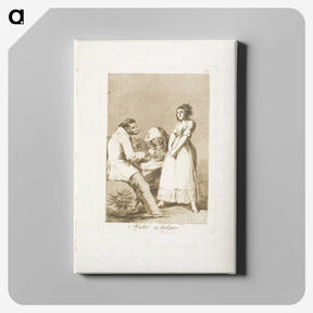 2-90_Francisco-de-Goya_canvas