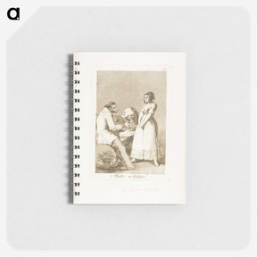 2-90_Francisco-de-Goya_memo