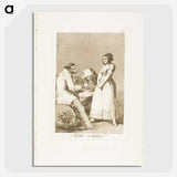 2-90_Francisco-de-Goya_picture-crop