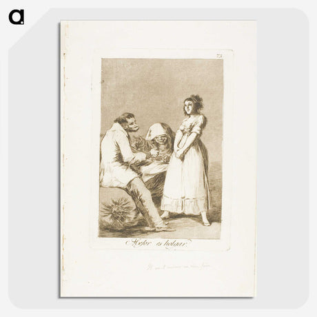 2-90_Francisco-de-Goya_picture-crop