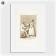 2-90_Francisco-de-Goya_picture
