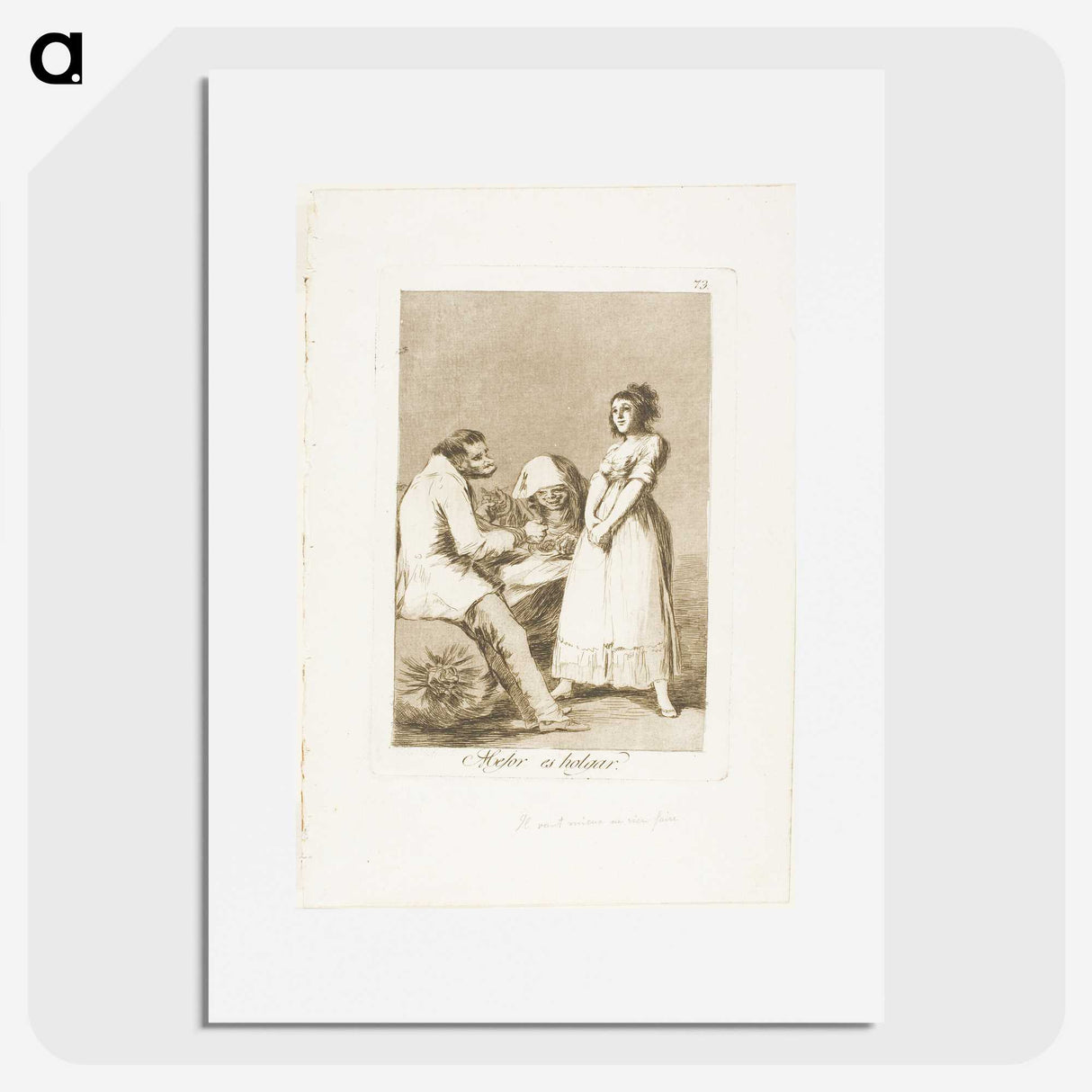 2-90_Francisco-de-Goya_picture