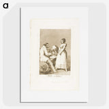 2-90_Francisco-de-Goya_picture