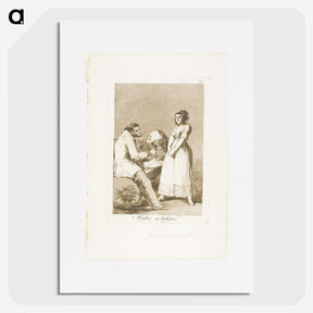 2-90_Francisco-de-Goya_picture