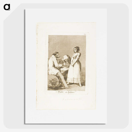 2-90_Francisco-de-Goya_picture