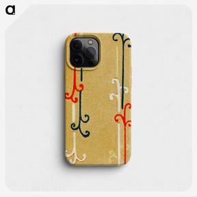 2-90_Furuya-Korin_phone
