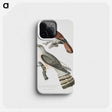 2-90_Indian-Zoology_phone