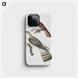 2-90_Indian-Zoology_phone