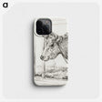 2-90_Jean-Bernard_phone
