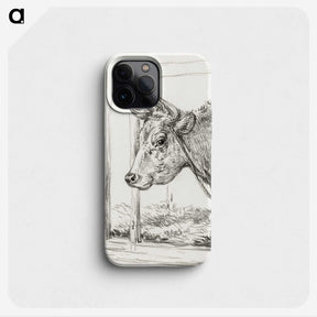 2-90_Jean-Bernard_phone