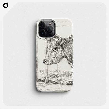 2-90_Jean-Bernard_phone