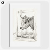 2-90_Jean-Bernard_picture